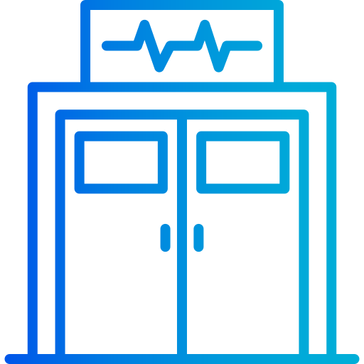 Best ICU & Critical Care Hospital in Uruli Kanchan Primeplus Hospital